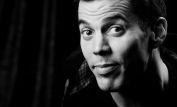 Steve-O