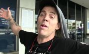 Steve-O