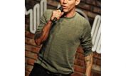 Steve-O