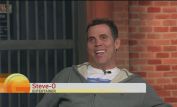 Steve-O