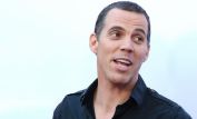 Steve-O