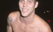 Steve-O