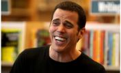 Steve-O