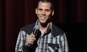 Steve-O