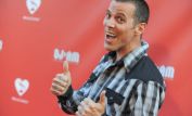 Steve-O