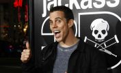 Steve-O