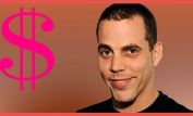 Steve-O