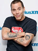 Steve-O