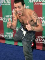 Steve-O