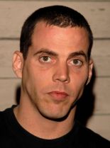 Steve-O