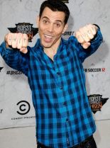 Steve-O