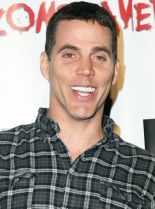 Steve-O