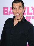 Steve-O