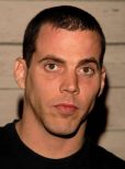 Steve-O