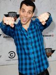 Steve-O