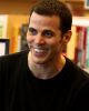 Steve-O