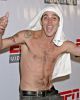 Steve-O