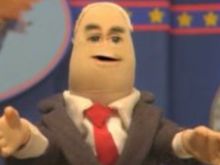 Steve Oedekerk