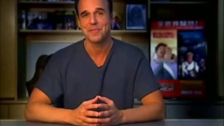 Steve Oedekerk
