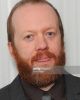 Steve Oram