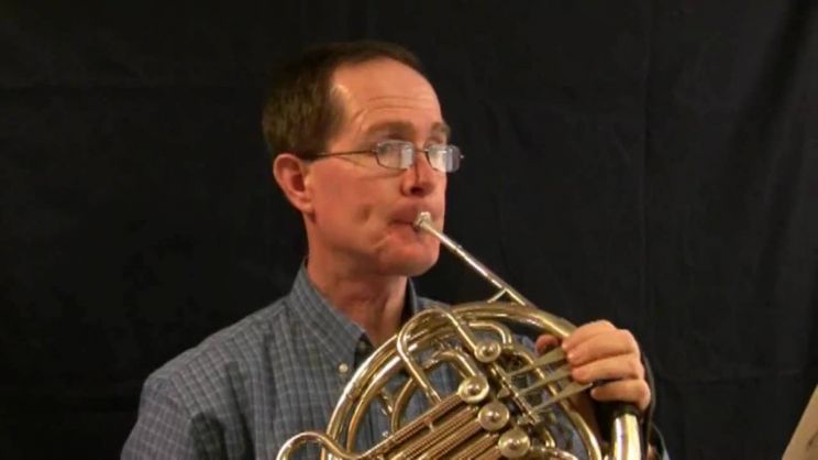 Steve Park