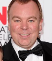 Steve Pemberton