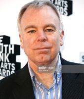 Steve Pemberton