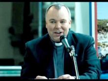 Steve Pemberton