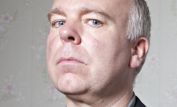 Steve Pemberton