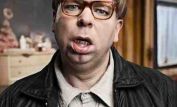 Steve Pemberton