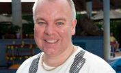 Steve Pemberton