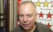 Steve Pemberton