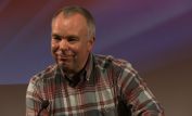 Steve Pemberton