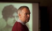 Steve Pemberton