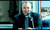 Steve Pemberton