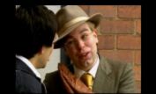 Steve Pemberton