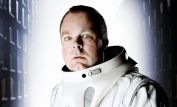 Steve Pemberton