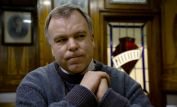 Steve Pemberton