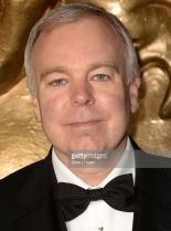 Steve Pemberton