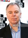 Steve Pemberton