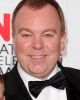 Steve Pemberton