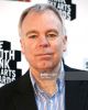 Steve Pemberton