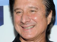 Steve Perry