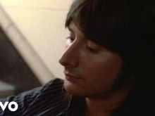 Steve Perry