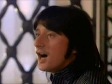 Steve Perry