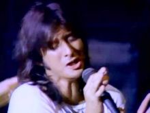 Steve Perry