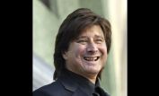 Steve Perry