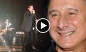 Steve Perry