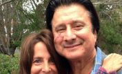 Steve Perry