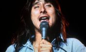 Steve Perry